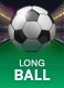 Long Ball