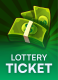 Lottery Ticket