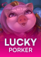 Lucky Porker