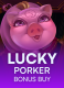 Lucky Porker Bonus Buy