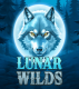 Lunar Wilds
