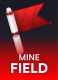 Mine Field