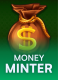 Money Minter