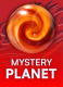 Mystery Planet