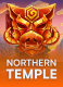 Northern Temple