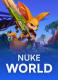 Nuke World