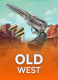 Old West