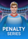 Penalty Series