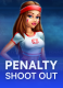 Penalty Shoot Out