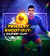 Penalty Shoot-out: Super Cup