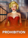 Prohibition