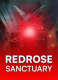 Redrose Sanctuary