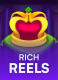 Rich Reels