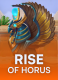 Rise of Horus