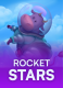 Rocket Stars