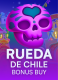 Rueda De Chile Bonus Buy