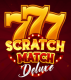 Scratch Match Deluxe
