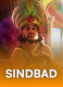 Sindbad