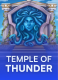 Temple of Thunder