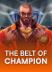 The Belt of Champion