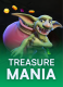 Treasure Mania
