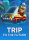 Trip to the Future