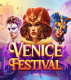 Venice Festival