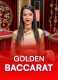 Baccarat A