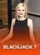 Blackjack 7