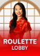 Roulette Lobby