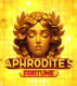 Aphrodite’s Fortune