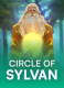 Circle of Sylvan