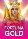 Fortuna Gold