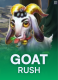Goat Rush