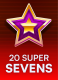 20 Super Sevens