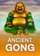 Ancient Gong