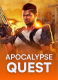 Apocalypse Quest