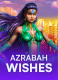 Azrabah Wishes