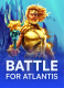 Battle for Atlantis