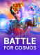 Battle for Cosmos