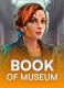 Book of Museum
