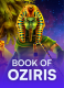 Book of Oziris