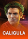 Caligula