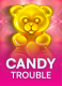 Candy Trouble