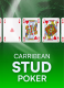 Carribean Stud Poker