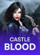 Castle Blood
