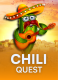 Chili Quest