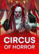Circus of Horror