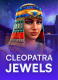 Cleopatra Jewels