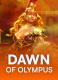 Dawn of Olympus